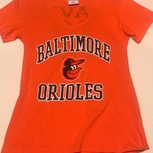 Baltimore Orioles Tee